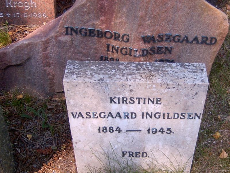 Kirstine Vasegaard Ingildsen.JPG